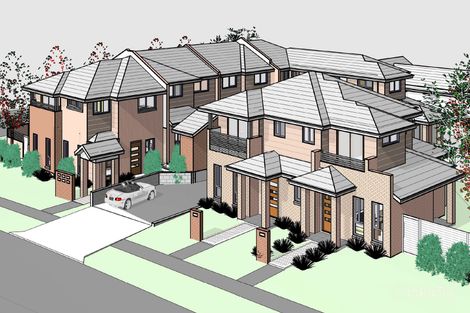 95 Orange Grove Rd, Liverpool, NSW 2170