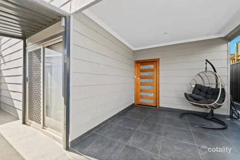 13b Charles St, Smithfield, NSW 2164