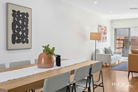 Property photo of 53/41 Philip Hodgins Street Wright ACT 2611