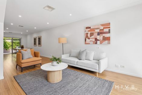 Property photo of 53/41 Philip Hodgins Street Wright ACT 2611