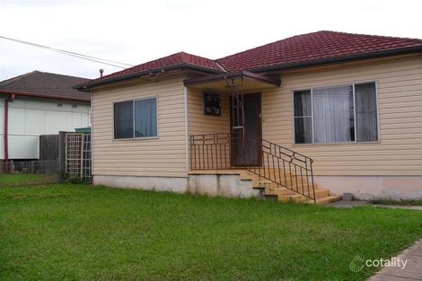 Property photo of 61 Helen Street Sefton NSW 2162