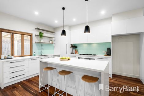 Property photo of 2/23 Wyalong Street Albion VIC 3020