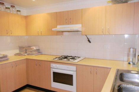 Property photo of 20/4 Fourth Avenue Blacktown NSW 2148