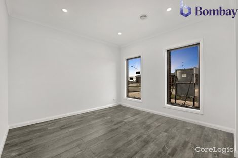 Property photo of 7 Jembecca Way Wollert VIC 3750