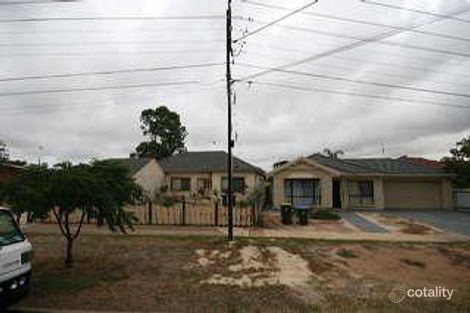 8a Hotchkiss Cres, Croydon Park, SA 5008