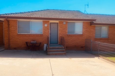 5/40 Fairmount Cres, Karabar, NSW 2620