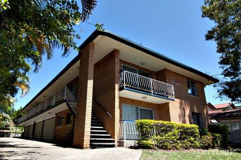 Property photo of 2/12 Olive Street Nundah QLD 4012