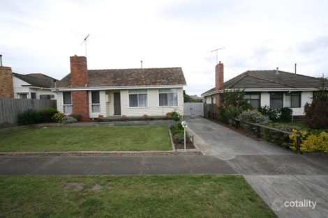 37 Breakwater Rd, Thomson, VIC 3219