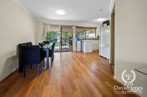 Property photo of 3/20 Halfway Drive Ormeau QLD 4208