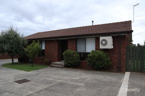 3/136 Bourke Rd, Clarinda, VIC 3169