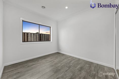 Property photo of 7 Jembecca Way Wollert VIC 3750