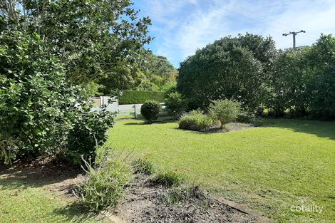 Property photo of 46 Serpentine Road Erina Heights NSW 2260