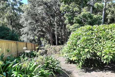 Property photo of 46 Serpentine Road Erina Heights NSW 2260