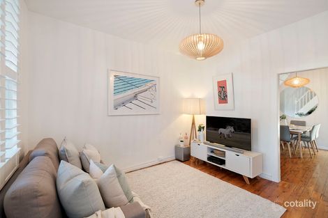 Property photo of 32 Leinster Street Paddington NSW 2021