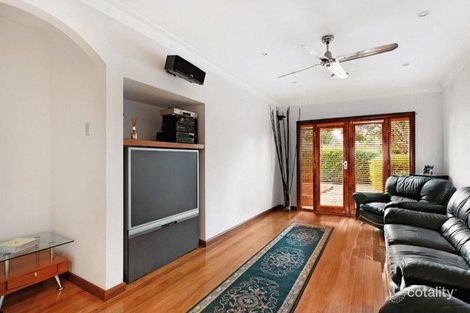 Property photo of 5 Pindari Avenue Taylors Lakes VIC 3038