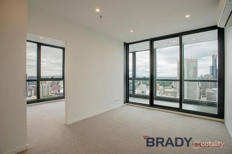Property photo of 2706/5 Sutherland Street Melbourne VIC 3000