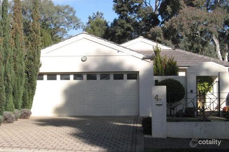 Property photo of 4D Alnwick Terrace Heathpool SA 5068