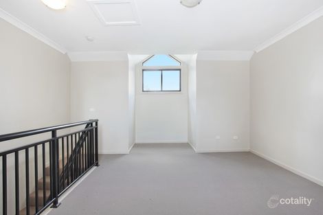 Property photo of 9/17-21 Belmore Street North Parramatta NSW 2151