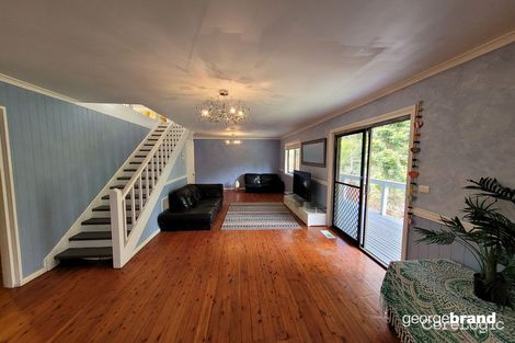 Property photo of 17 Rengbari Place Avoca Beach NSW 2251