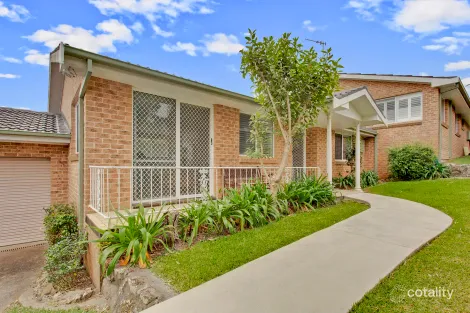 2/7 Cunning St, Port Macquarie, NSW 2444
