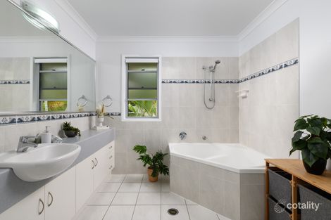 Property photo of 7/26 Esplanade Tin Can Bay QLD 4580