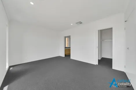 Property photo of 48 Tranquil Road Aintree VIC 3336