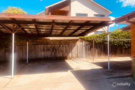 Property photo of 5/40 Fairmount Crescent Karabar NSW 2620