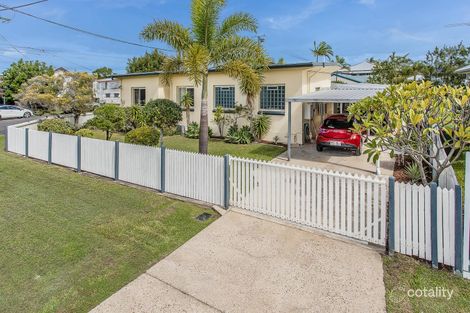 Property photo of 66 Bungama Street Deagon QLD 4017