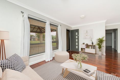 Property photo of 90A Ida Street Eden Hill WA 6054