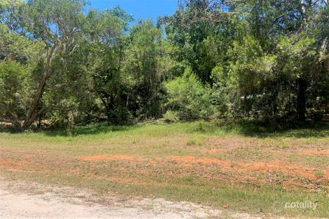 2 Double Island Otlk, Russell Island, QLD 4184