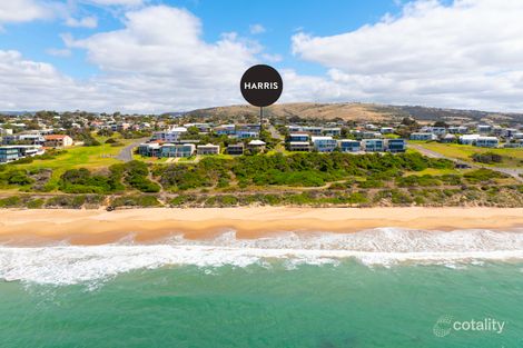 7 Elliot Ave, Hayborough, SA 5211