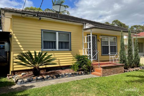 16 Iris Ave, Riverwood, NSW 2210