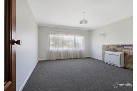 Property photo of 8 Anderson Street Warrnambool VIC 3280