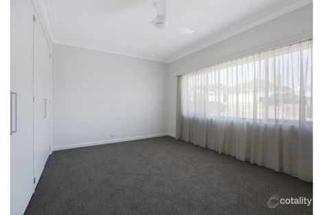 Property photo of 8 Anderson Street Warrnambool VIC 3280