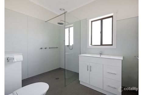 Property photo of 8 Anderson Street Warrnambool VIC 3280