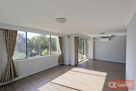 Property photo of 71/1-15 Fontenoy Road Macquarie Park NSW 2113
