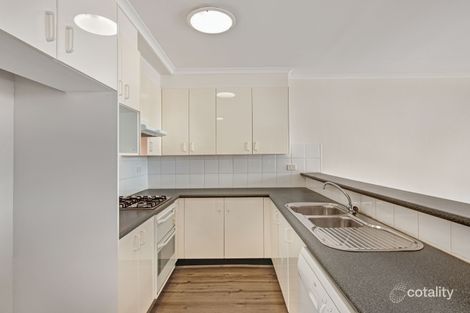Property photo of 71/1-15 Fontenoy Road Macquarie Park NSW 2113