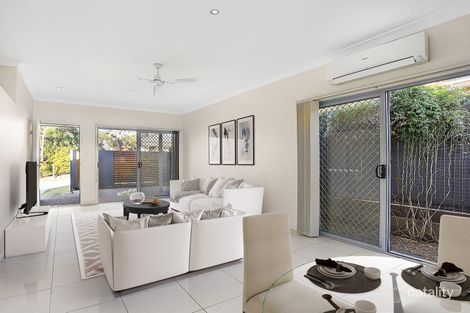 Property photo of 12 Pinnacle Close Springfield Lakes QLD 4300