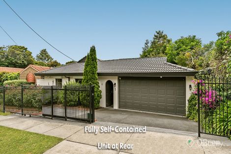 Property photo of 27 Golf Links Road Frankston VIC 3199