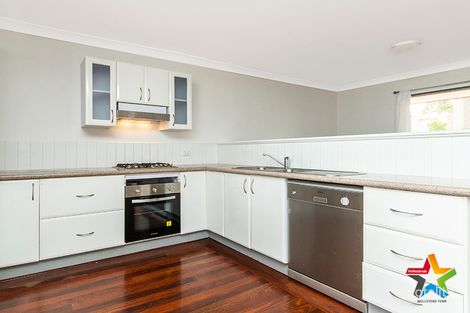Property photo of 90A Ida Street Eden Hill WA 6054