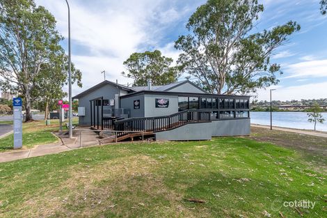 Property photo of 2 Murray Drive Riverglades SA 5253