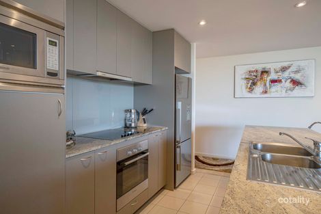 Property photo of 9/12 Tanunda Drive Rivervale WA 6103