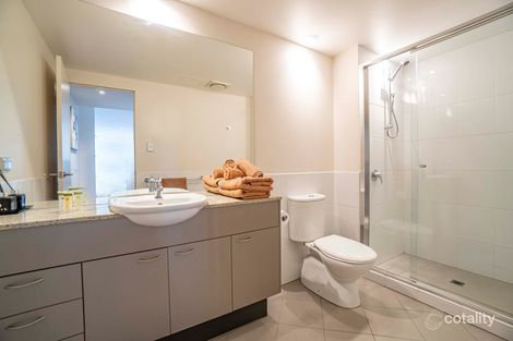 Property photo of 9/12 Tanunda Drive Rivervale WA 6103