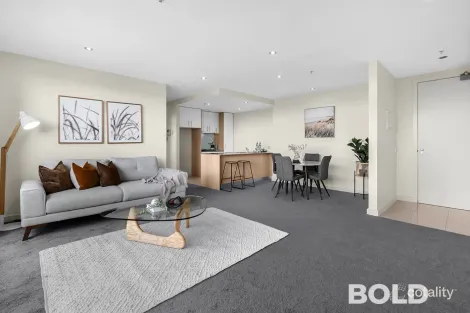 Property photo of 208/8 Clay Drive Doncaster VIC 3108