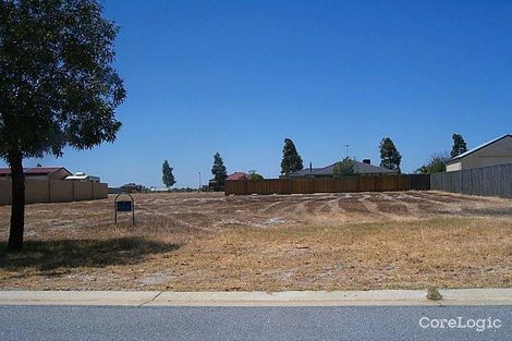 Property photo of 7 Midsummer Circle Pinjarra WA 6208