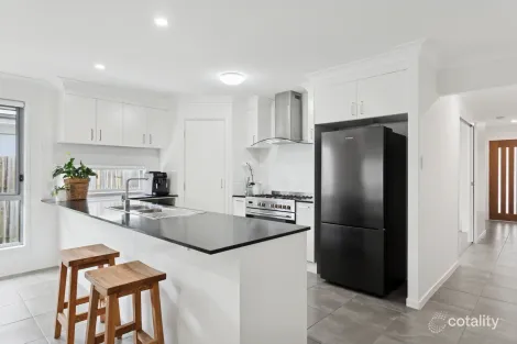 Property photo of 9 Sophie Street Nirimba QLD 4551