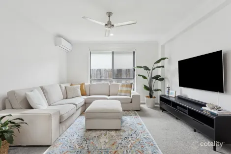 Property photo of 9 Sophie Street Nirimba QLD 4551