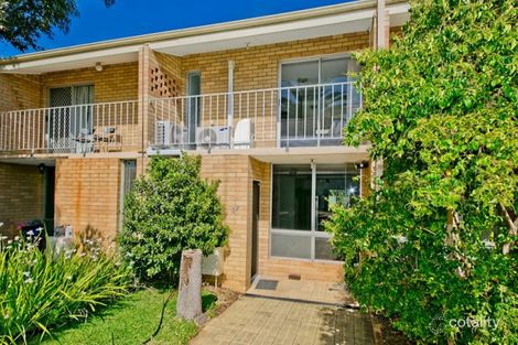 Property photo of 37/321 Harborne Street Glendalough WA 6016