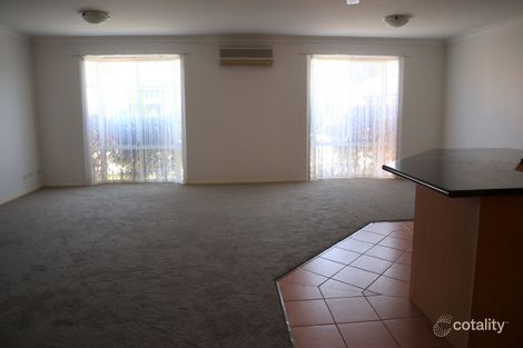 Property photo of 5/196 Logan Street Eagleby QLD 4207