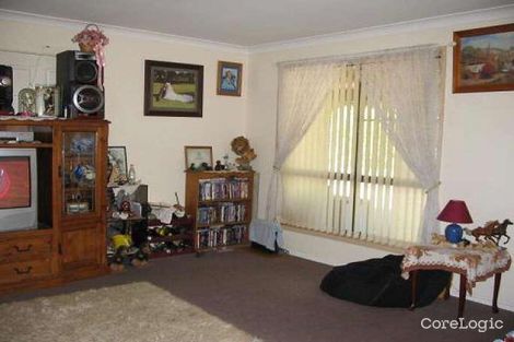 Property photo of 3935 Mount Lindesay Highway Greenbank QLD 4124